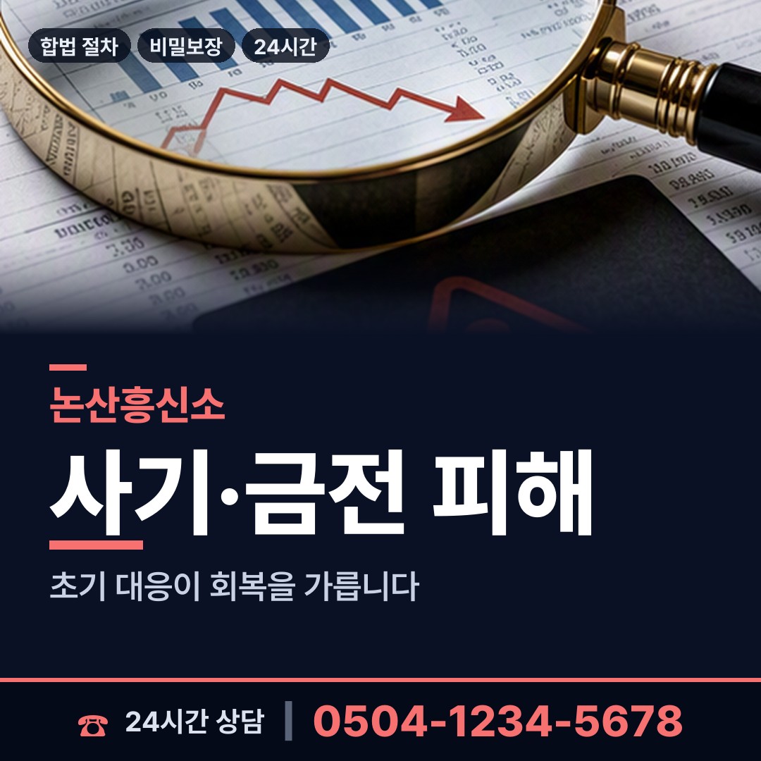 논산 가야곡면 당일출장 상담 안내
